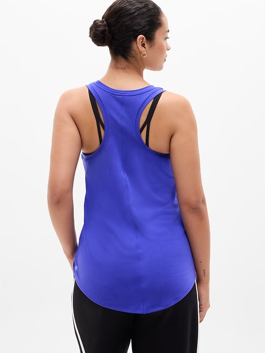 Image number 3 showing, Move With Ease Tank
