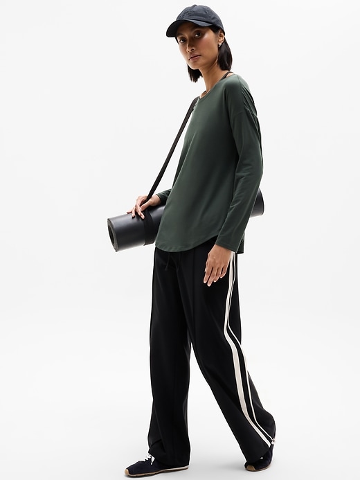 Image number 5 showing, Move With Ease Top