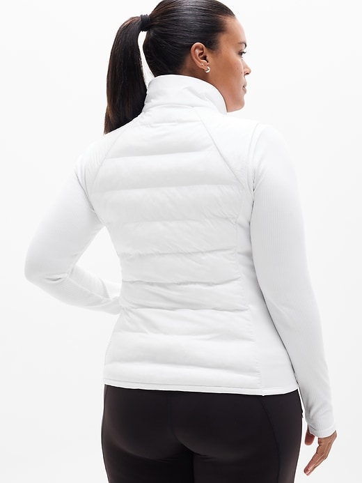 Image number 7 showing, Inlet Apex Vest