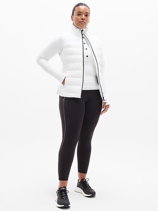 Image number 6 showing, Inlet Apex Vest