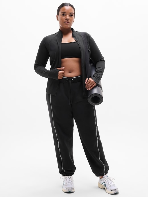 Image number 5 showing, Salutation Jacket