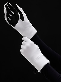 Image number 2 showing, Softshell Glove 2.0