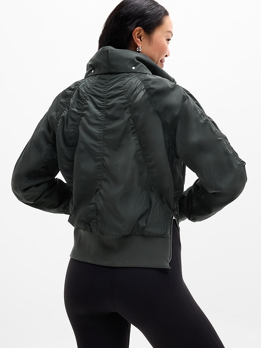 Image number 6 showing, Jetset Bomber
