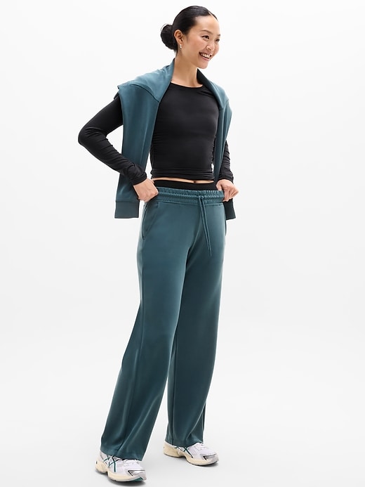 Image number 2 showing, With Ease Cinch Top