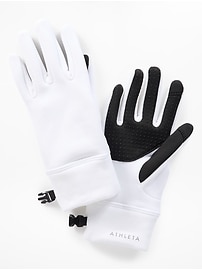 Image number 1 showing, Softshell Glove 2.0