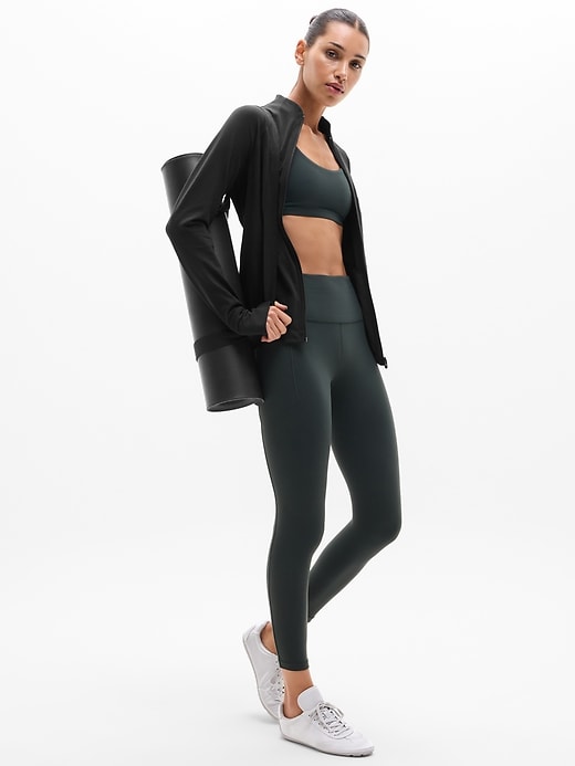 Image number 2 showing, Salutation Jacket