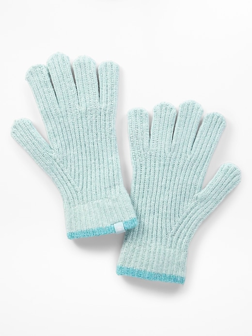 Image number 1 showing, Athleta Girl Chill Out Glove