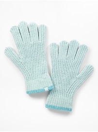 Image number 1 showing, Athleta Girl Chill Out Glove
