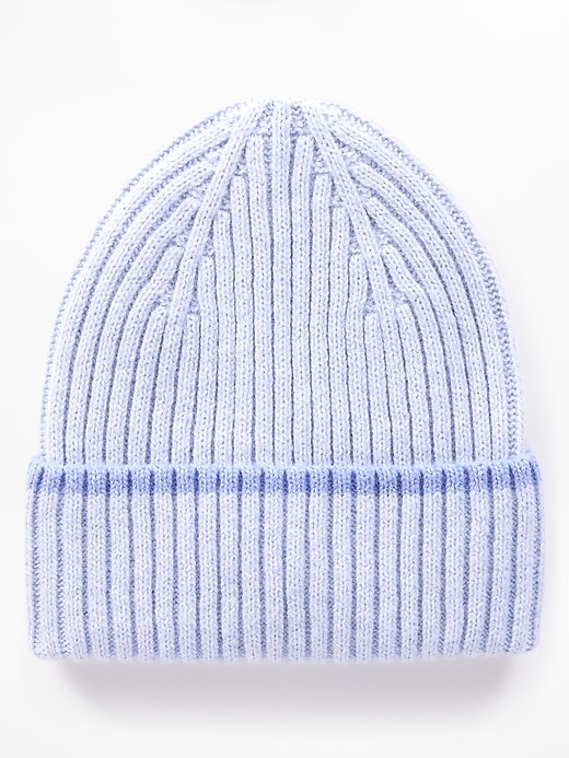 Image number 2 showing, Athleta Girl Chill Out Beanie