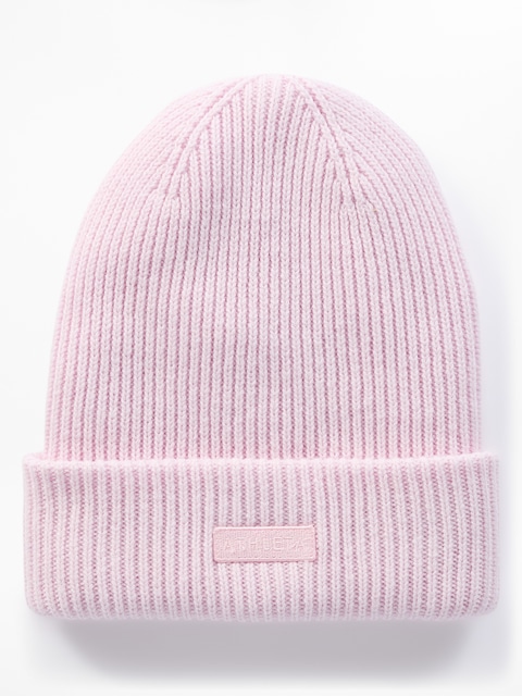 Upslope Beanie