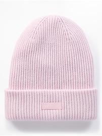 Image number 1 showing, Upslope Beanie