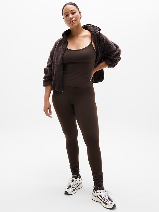 Image number 5 showing, Transcend Cami