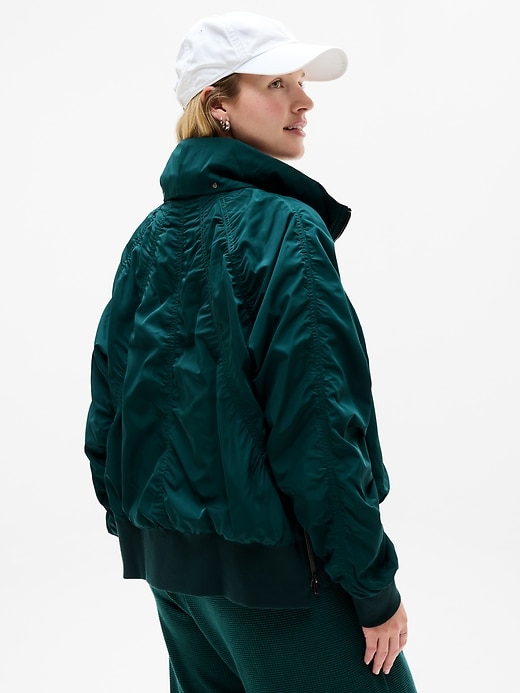 Image number 5 showing, Jetset Bomber
