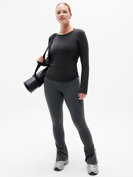 Image number 4 showing, With Ease Cinch Top