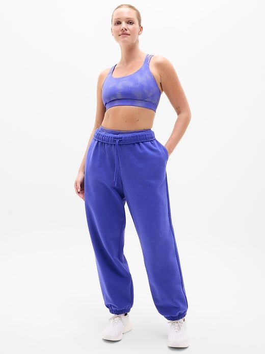 Image number 5 showing, Train Free Reflective Bra A-C