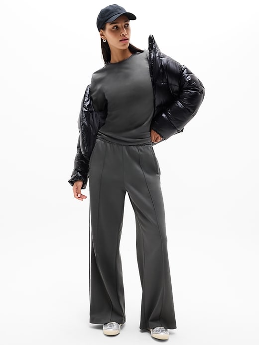 Image number 2 showing, Favorite Cotton Top