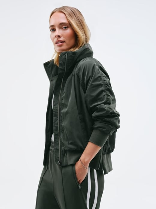 Image number 1 showing, Jetset Bomber