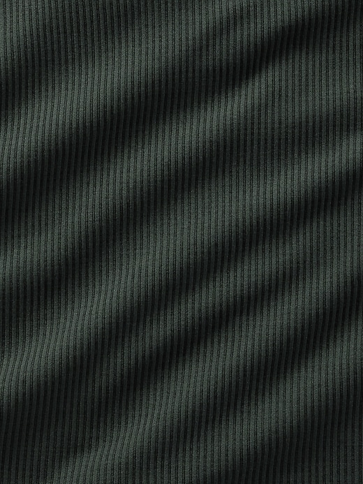 Image number 5 showing, Flurry Seamless Henley