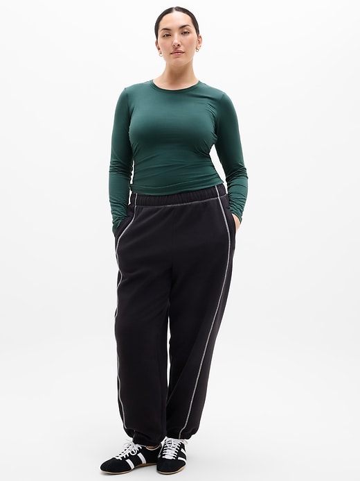 Image number 4 showing, With Ease Cinch Top