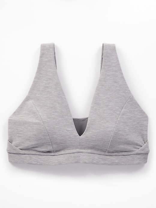 Image number 3 showing, SoftLuxe Bra D-DD