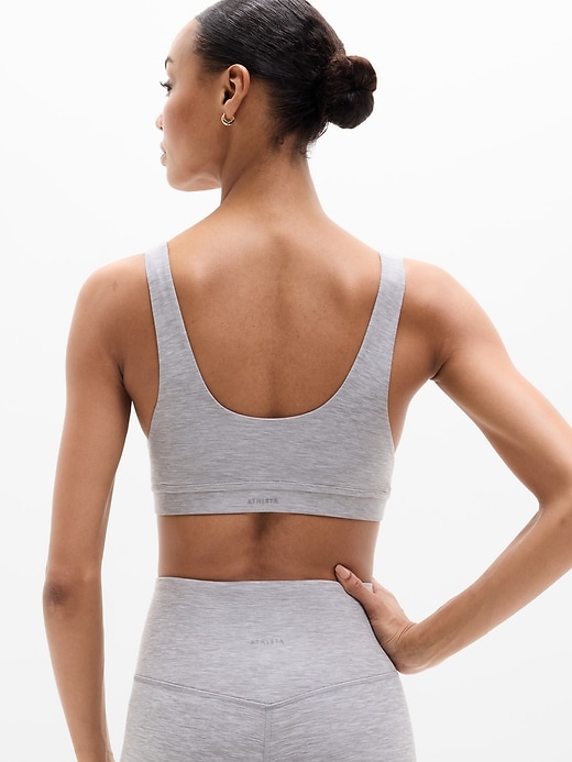 Image number 2 showing, SoftLuxe Bra D-DD