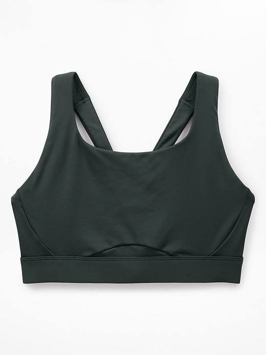 Image number 6 showing, Interval Sports Bra D-DD