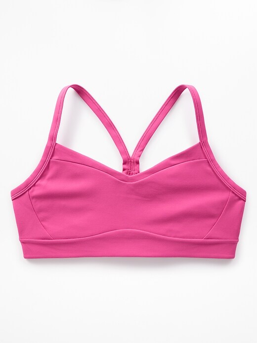 Image number 6 showing, Vital Sports Bra A-C
