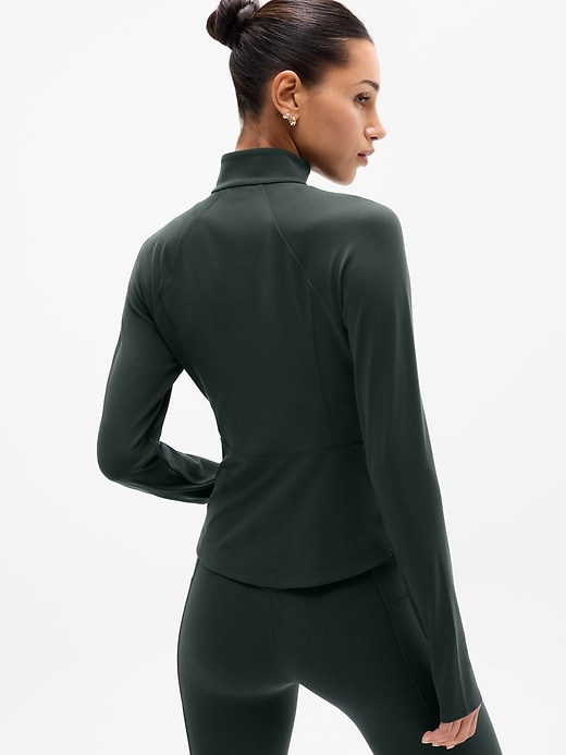 Image number 3 showing, Salutation Jacket 2.0