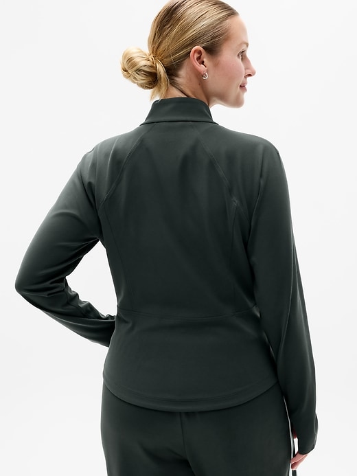 Image number 6 showing, Salutation Jacket 2.0