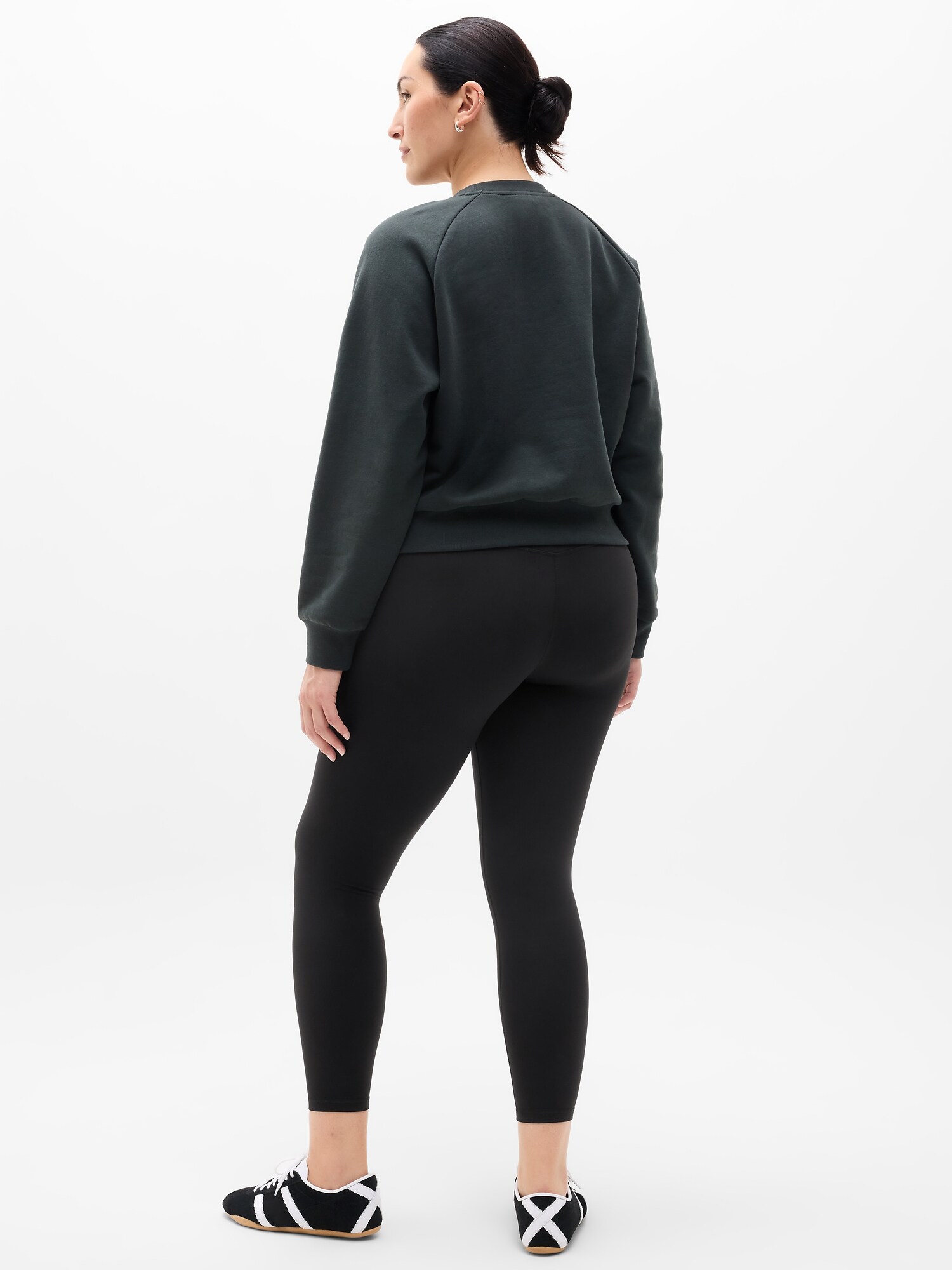 LA MENTE ES MARAVILLOSA - Tappetino per Yoga, Pilates, Fitness o Altri Sport, Tappetino LA MENTE ES MARAVILLOSA - Tappetino per Yoga, Pilates, Fitness o Altri Sport, Tappetino