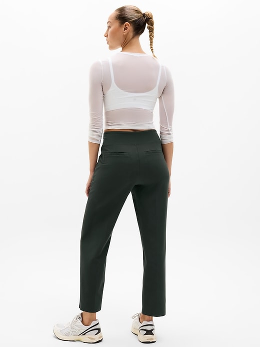Image number 7 showing, Endless High Rise Pant