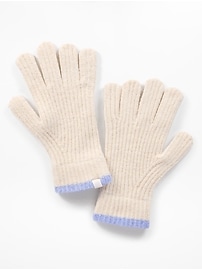 Image number 1 showing, Athleta Girl Chill Out Glove