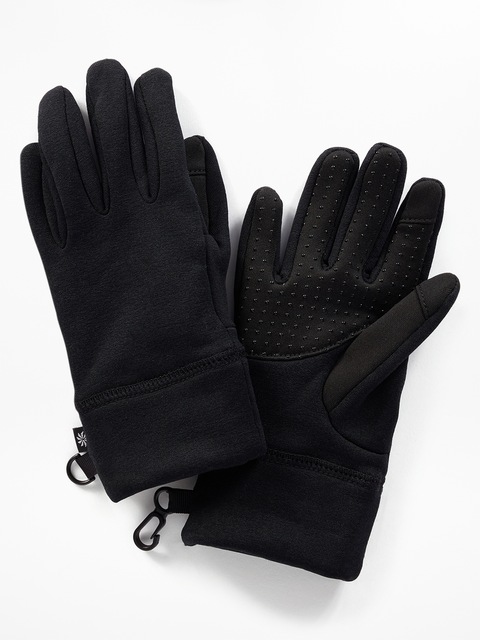 Athleta Girl Microfleece Glove