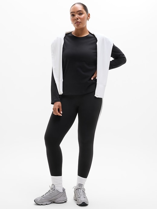 Image number 2 showing, Favorite Cotton Top