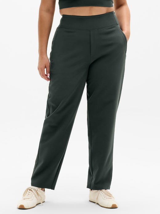 Image number 5 showing, Endless High Rise Pant