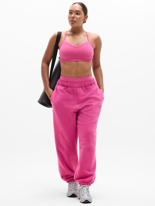 Image number 7 showing, Vital Sports Bra A-C