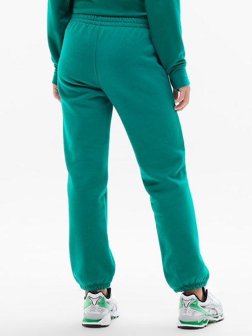 Image number 3 showing, Athleta Girl All Day Jogger