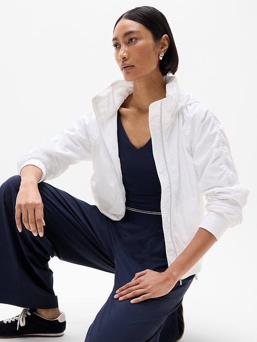 Image number 1 showing, Jetset Bomber