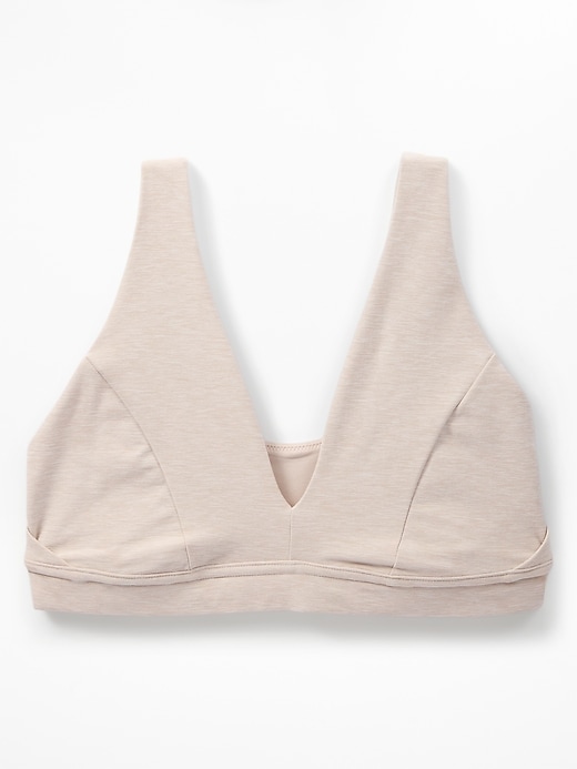 Image number 3 showing, SoftLuxe Bra D-DD