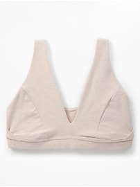 Image number 3 showing, SoftLuxe Bra D-DD