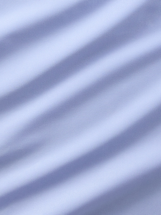 Image number 5 showing, Athleta Girl Powervita Sheen Tee