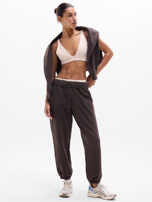 Image number 4 showing, SoftLuxe Bra A-C