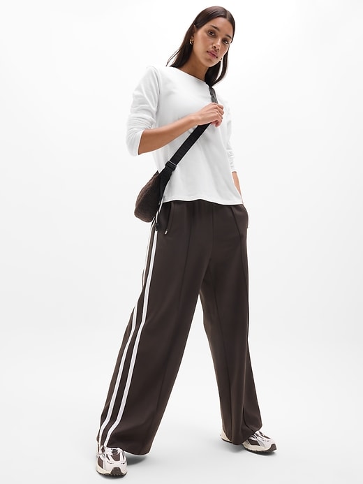 Image number 2 showing, Favorite Cotton Top