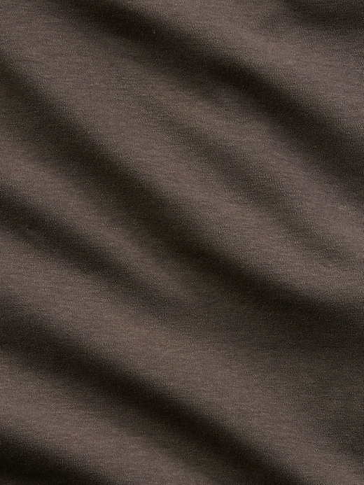 Image number 6 showing, Intuition Ultra High Rise Cotton Legging