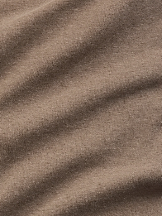 Image number 6 showing, Intuition Ultra High Rise Cotton Legging