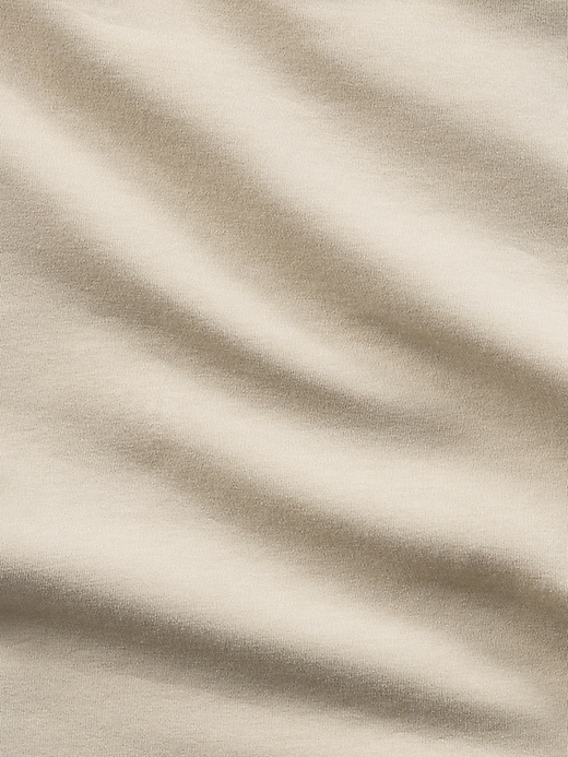 Image number 6 showing, Intuition Ultra High Rise Cotton Legging