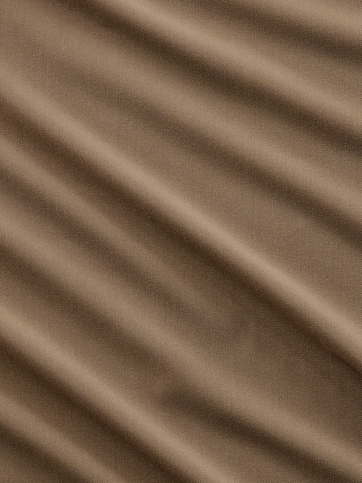 Image number 5 showing, Apero Mesh Tee