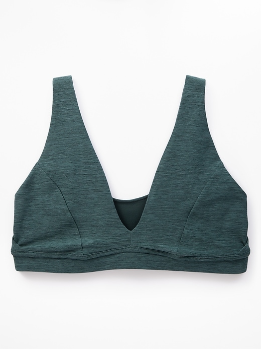 Image number 3 showing, SoftLuxe Bra D-DD