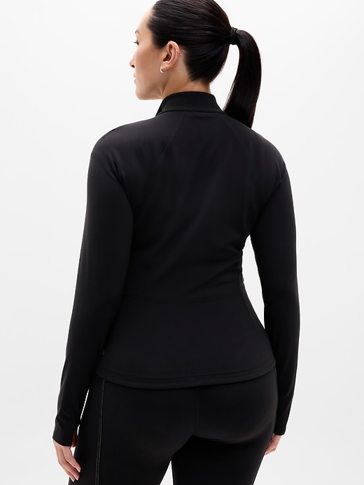 Image number 3 showing, Salutation Jacket 2.0