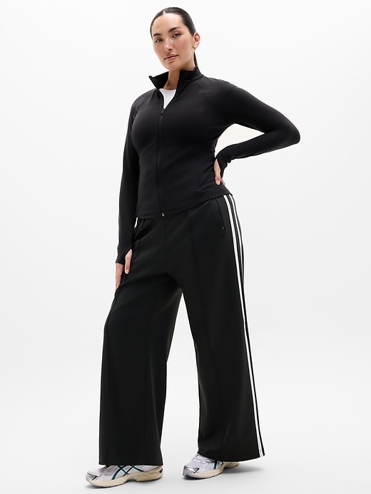 Image number 2 showing, Salutation Jacket 2.0